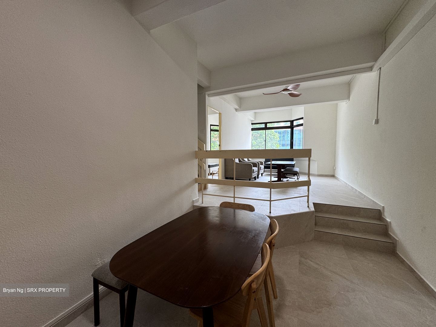 Green Court (D14), Apartment #630230781
